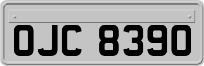 OJC8390