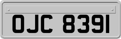OJC8391