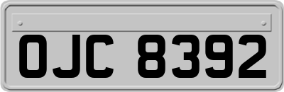 OJC8392