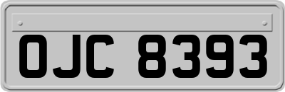 OJC8393