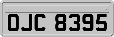 OJC8395