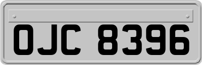 OJC8396