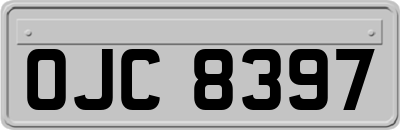 OJC8397