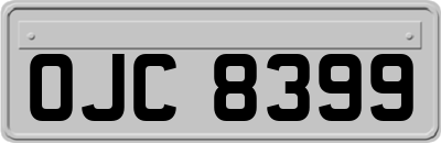 OJC8399