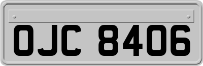 OJC8406