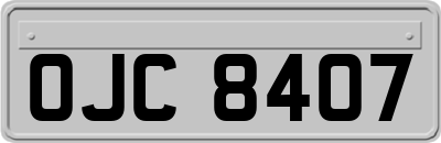 OJC8407
