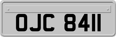 OJC8411
