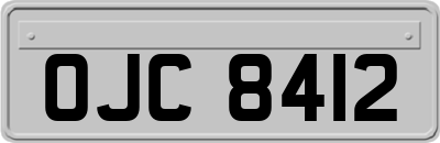 OJC8412