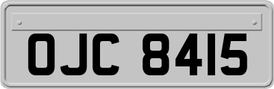 OJC8415