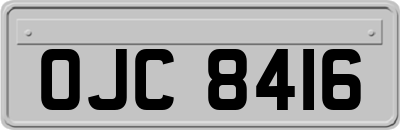 OJC8416