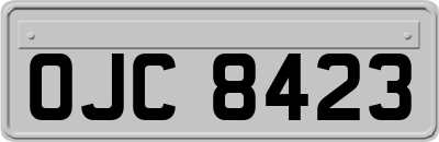 OJC8423