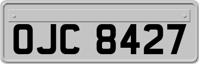 OJC8427