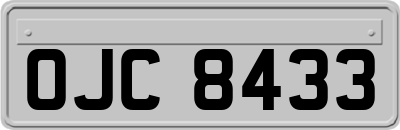OJC8433