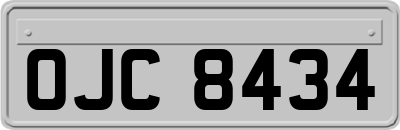 OJC8434