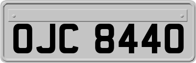 OJC8440