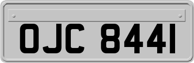 OJC8441