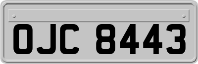 OJC8443