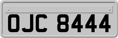 OJC8444