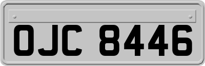 OJC8446