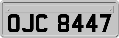 OJC8447