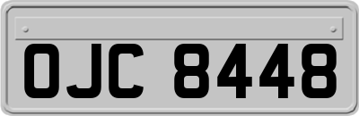 OJC8448