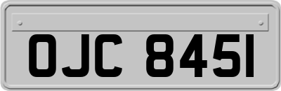 OJC8451