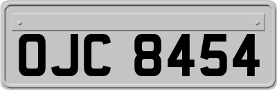 OJC8454