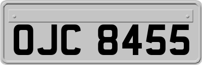 OJC8455