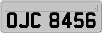 OJC8456