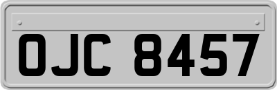 OJC8457