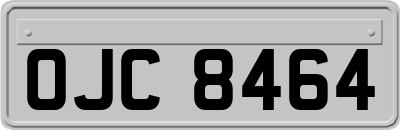 OJC8464