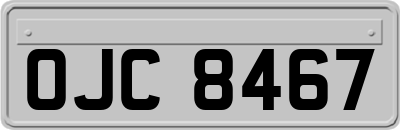 OJC8467