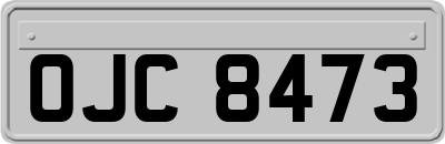 OJC8473