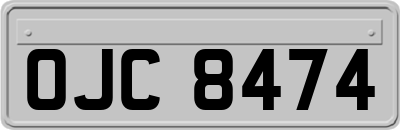 OJC8474