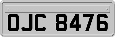 OJC8476