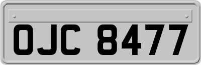 OJC8477