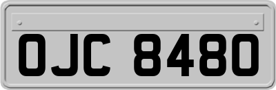 OJC8480