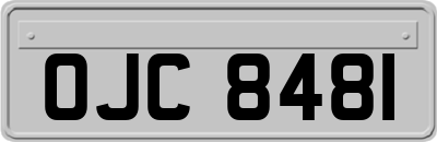 OJC8481
