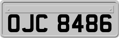 OJC8486