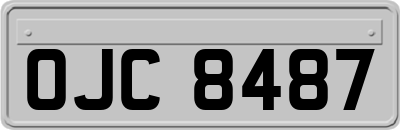 OJC8487