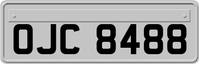 OJC8488