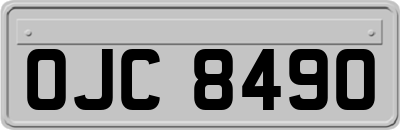 OJC8490