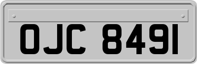 OJC8491