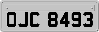 OJC8493