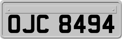 OJC8494