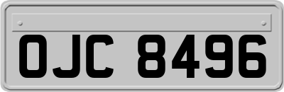 OJC8496