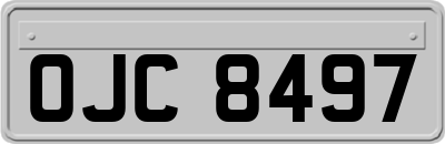 OJC8497