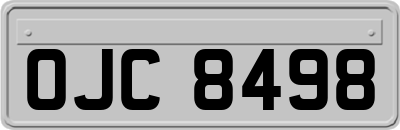 OJC8498