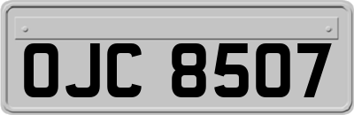 OJC8507