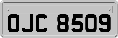 OJC8509